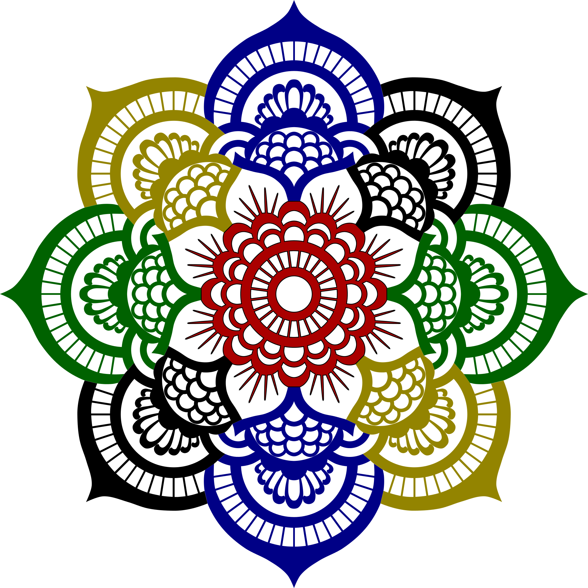 66d32e7a-a06d-4ed8-8ba4-7dc4c4619dfe