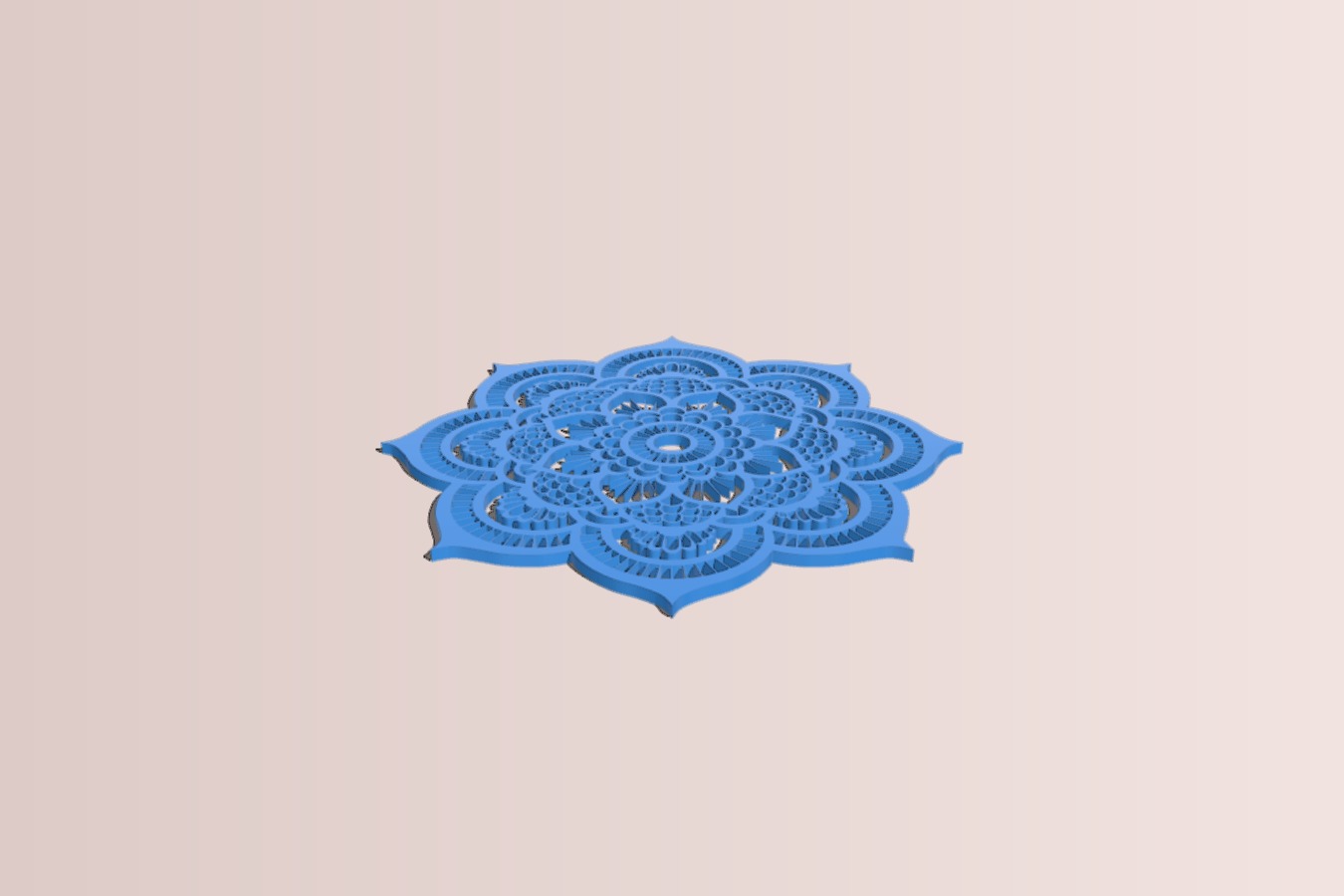 mandala-7
