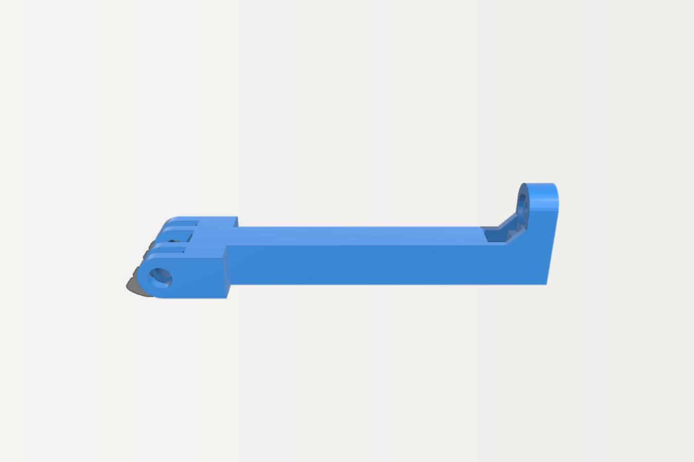8fffa748-1ca1-4f1e-8caa-9a50b5c4c414