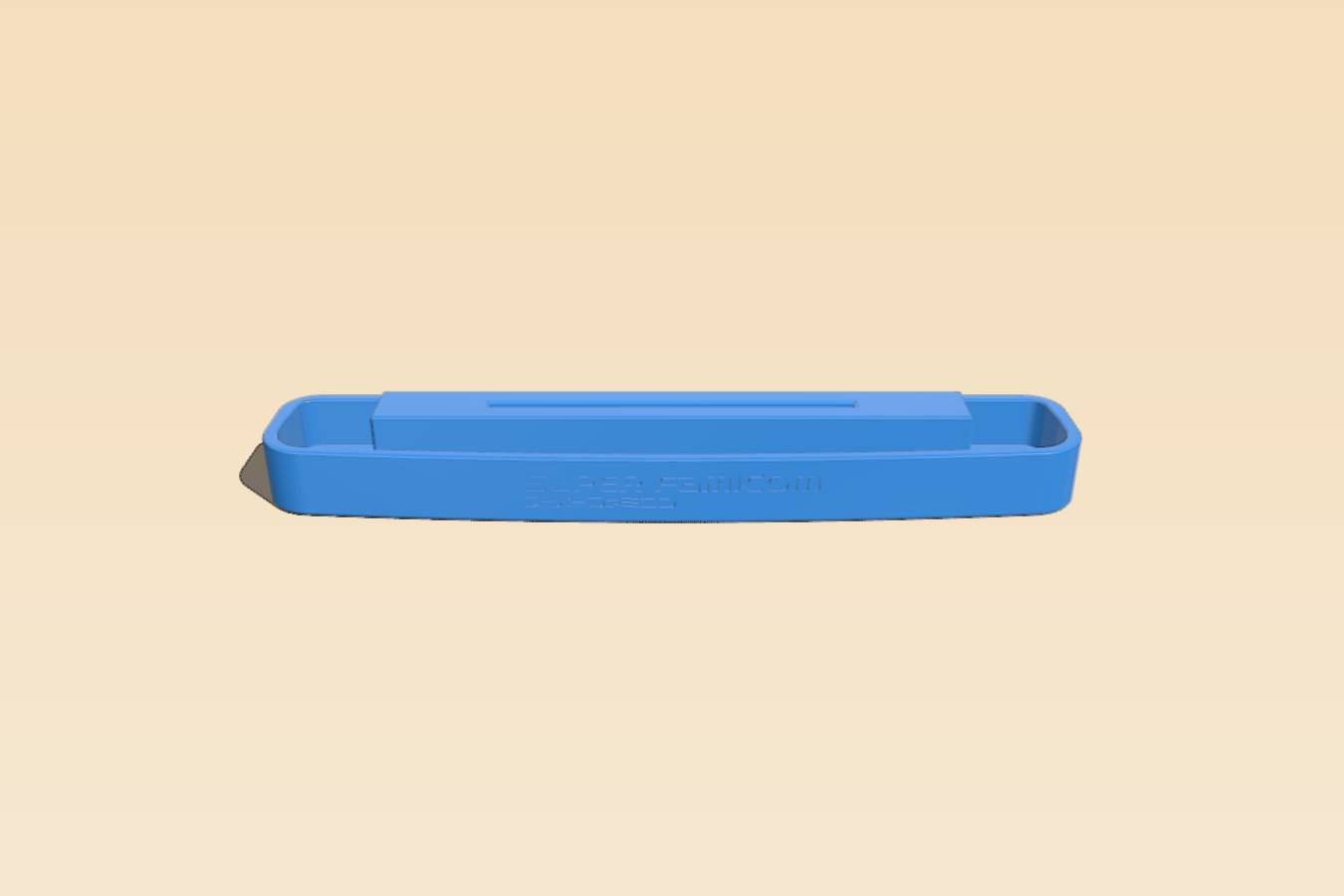 104130c8-c706-4c10-929e-6f91be33c45e