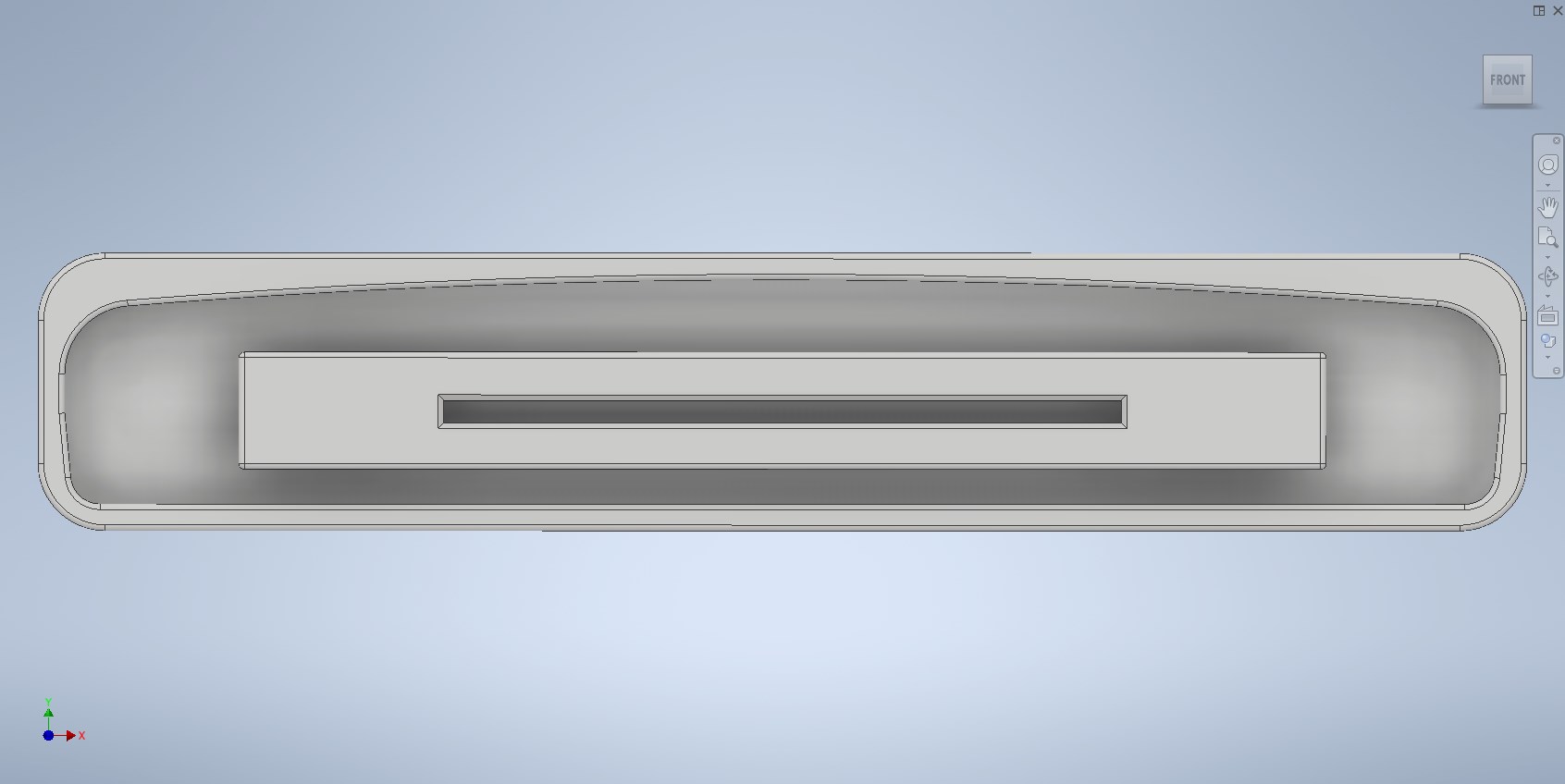 60da5d94-cf50-45bb-aa09-fbfa5a7126ec