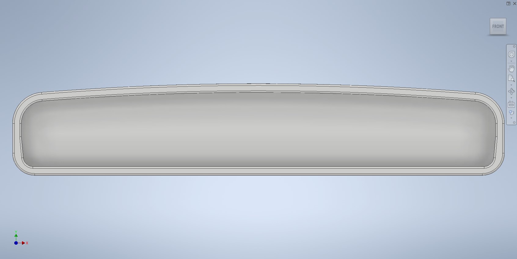 b6341605-614f-4b9d-8e53-945febed4c37