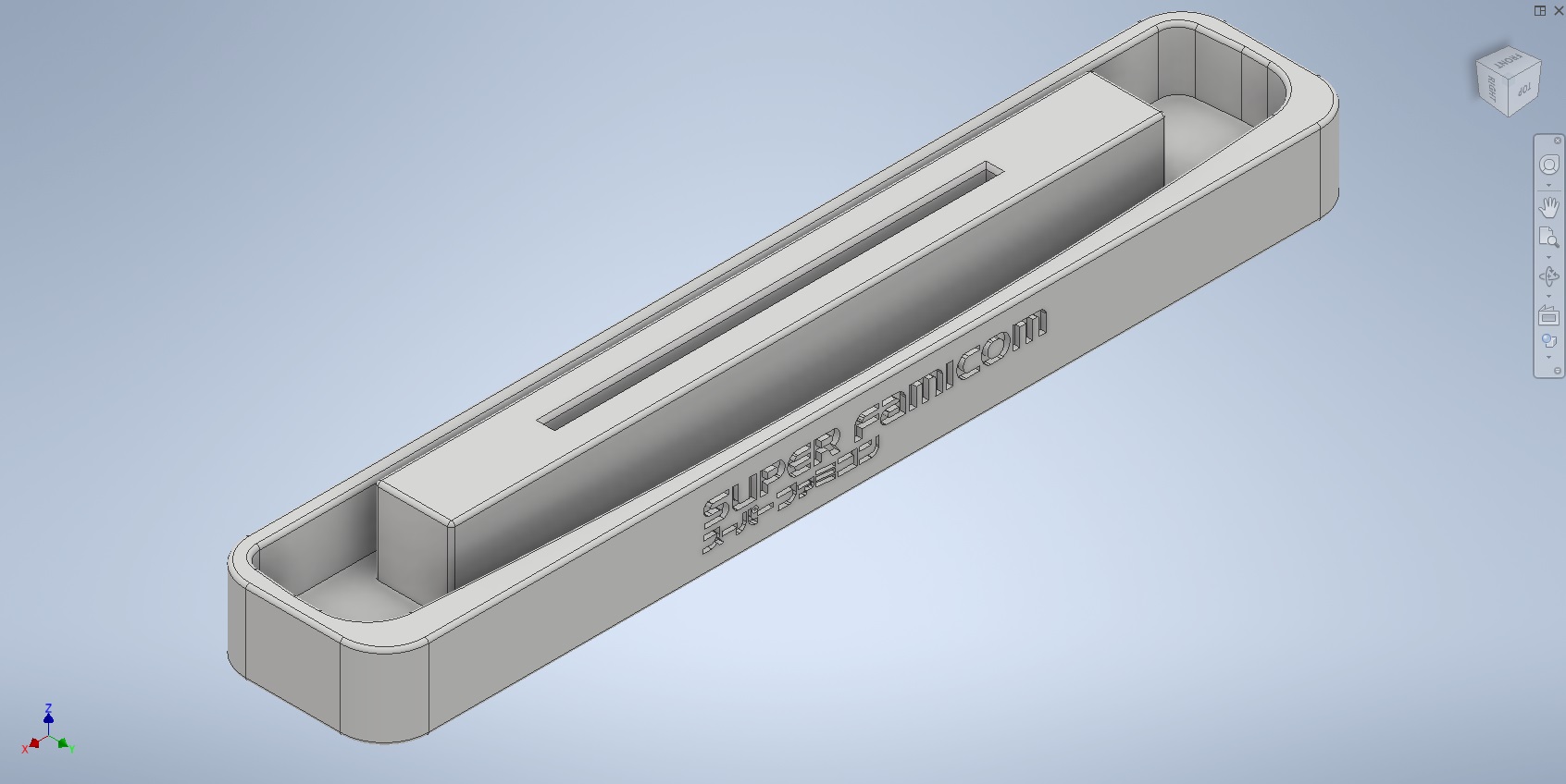 dc629906-1234-4f38-9116-3c772a2a875a
