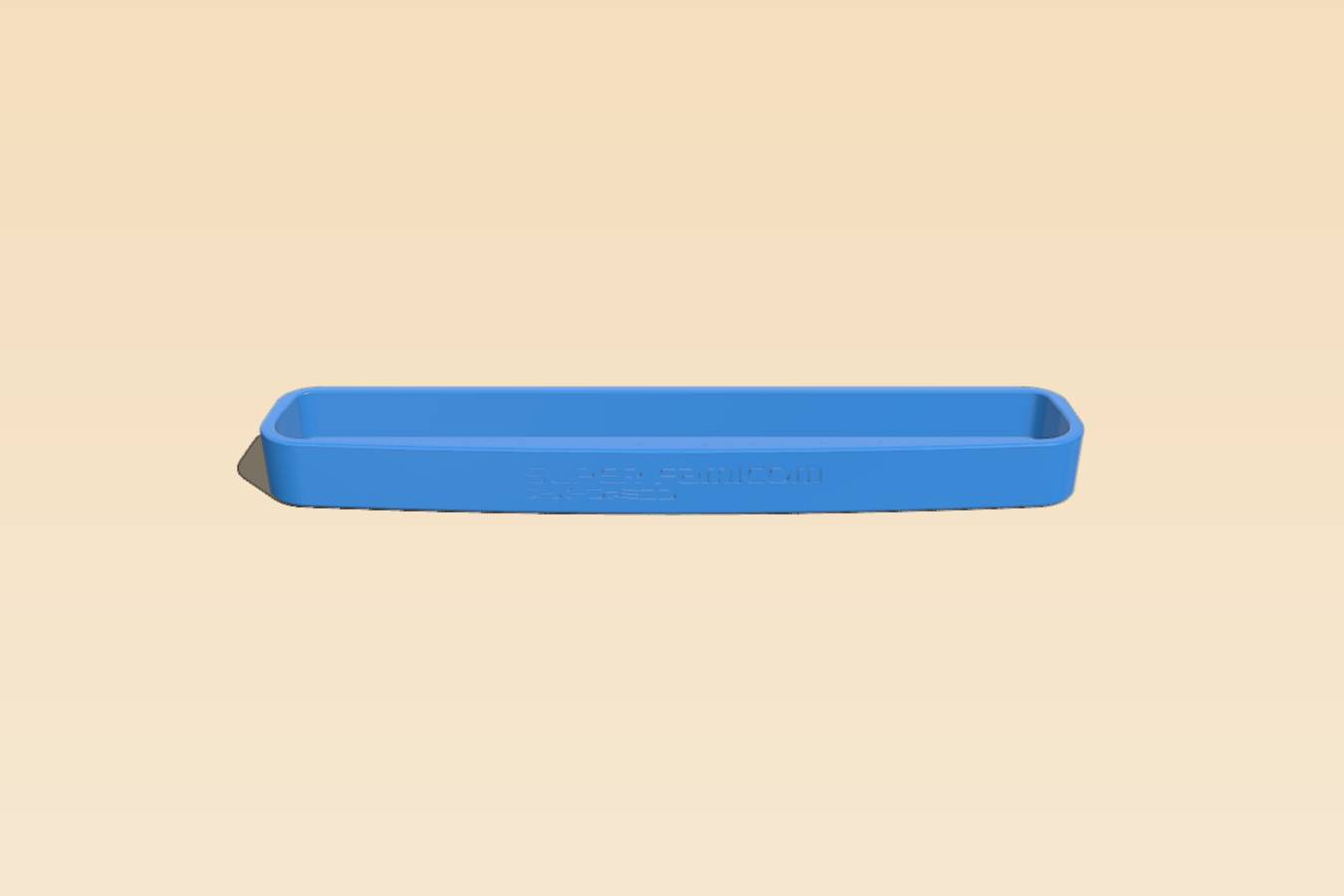 ed8b5513-7da2-4d1e-84a7-66af2357a320