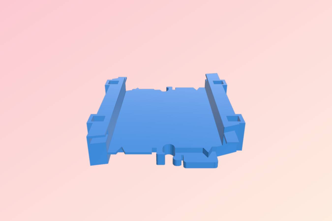 26029e0f-d4a2-4b0a-a03b-b8b51ba90f31