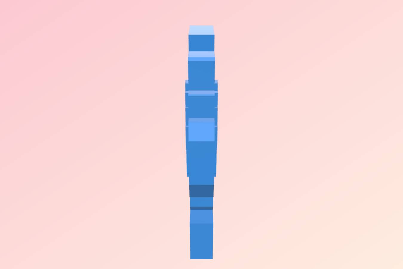 32f223b7-af77-4b23-9609-d37f837fa39e