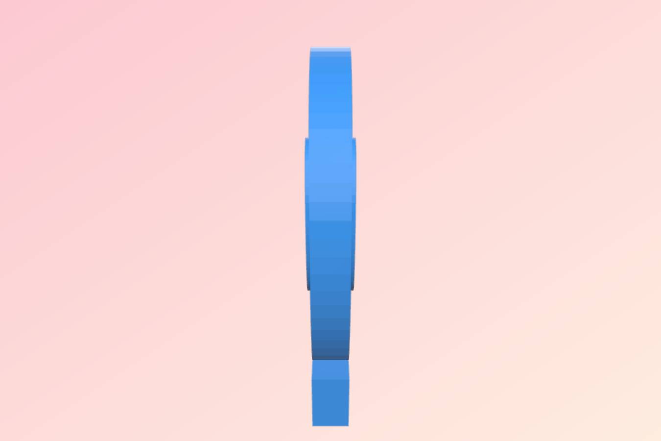 49237d71-b0d3-4c61-a065-133b811835a7