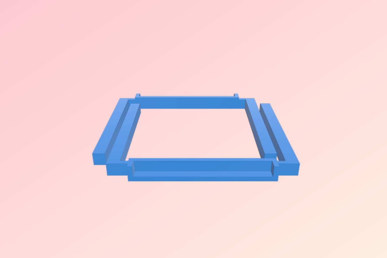 93b33c38-86ca-4dd8-9d0c-bfaed015a79e