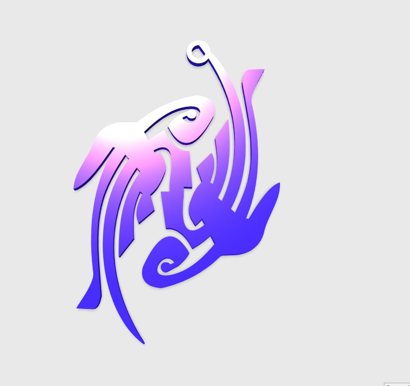 0ccf34c1-79f9-4752-a6a8-c280fafb102f
