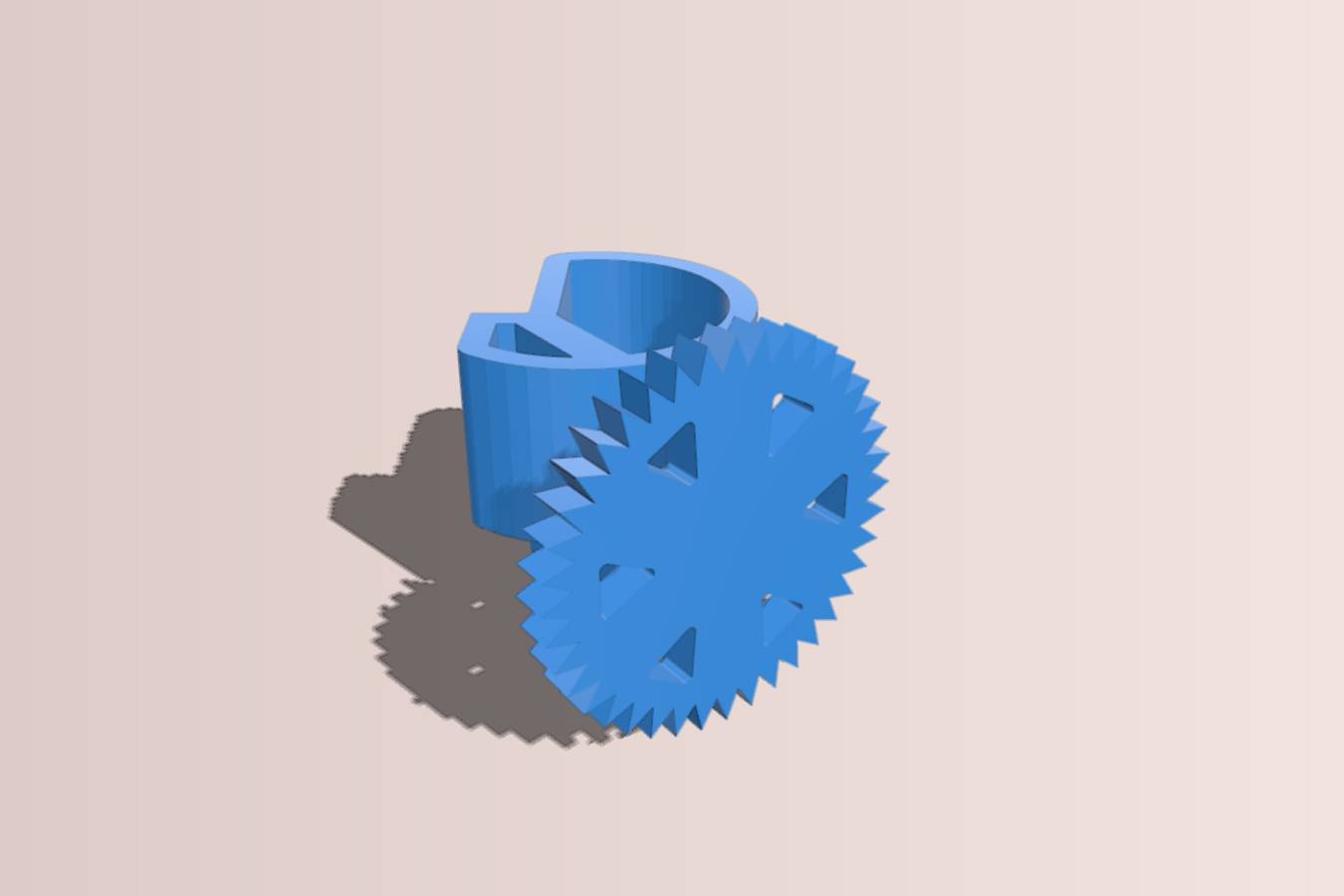 42f79370-83c2-418a-826c-dafb5dd4615e