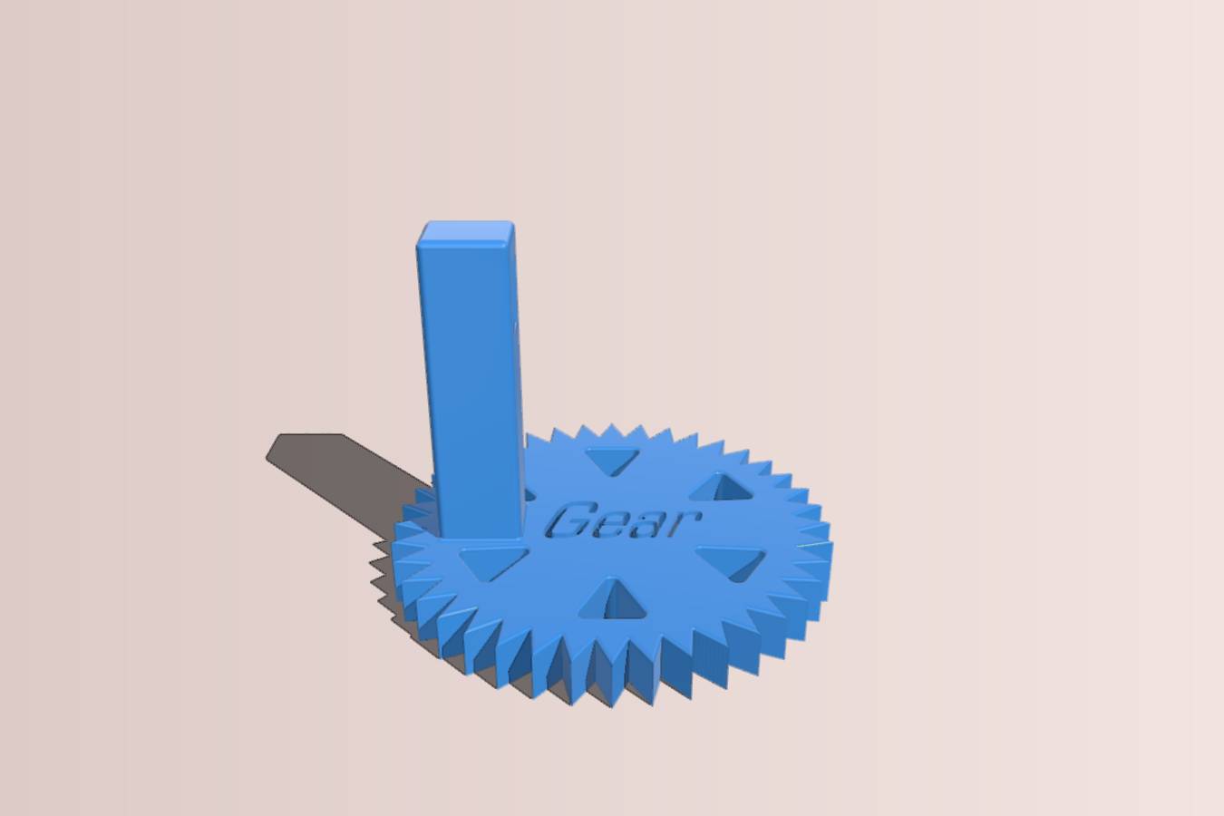 856f089b-9740-4df6-a435-64ff1d1d7f87