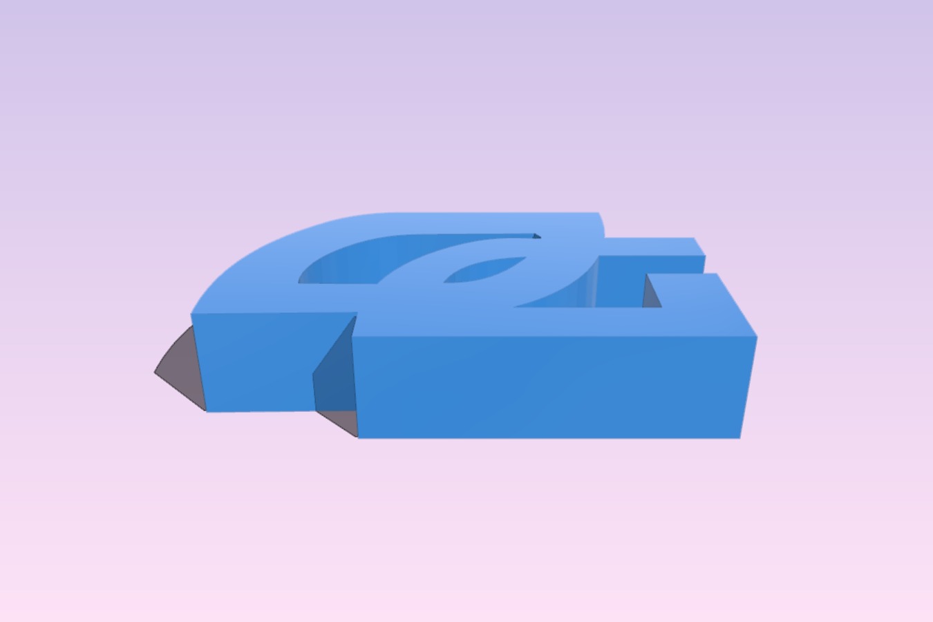 Faze & Optic Logo