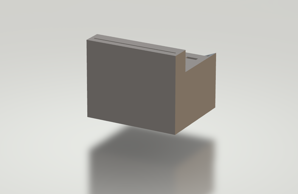 133d2e50-f24c-4c8c-99c1-7c70ad1adfab