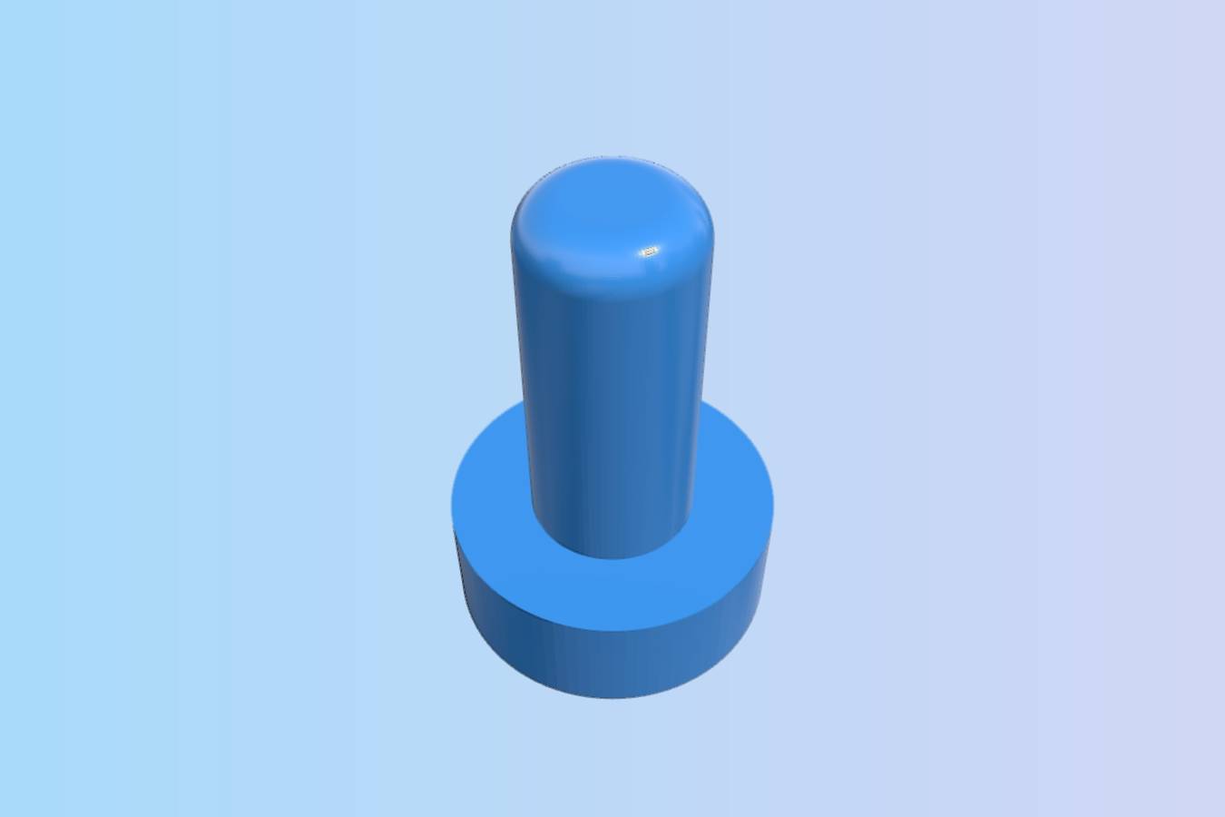 4a8c4777-49c1-4299-b006-38d611c02246