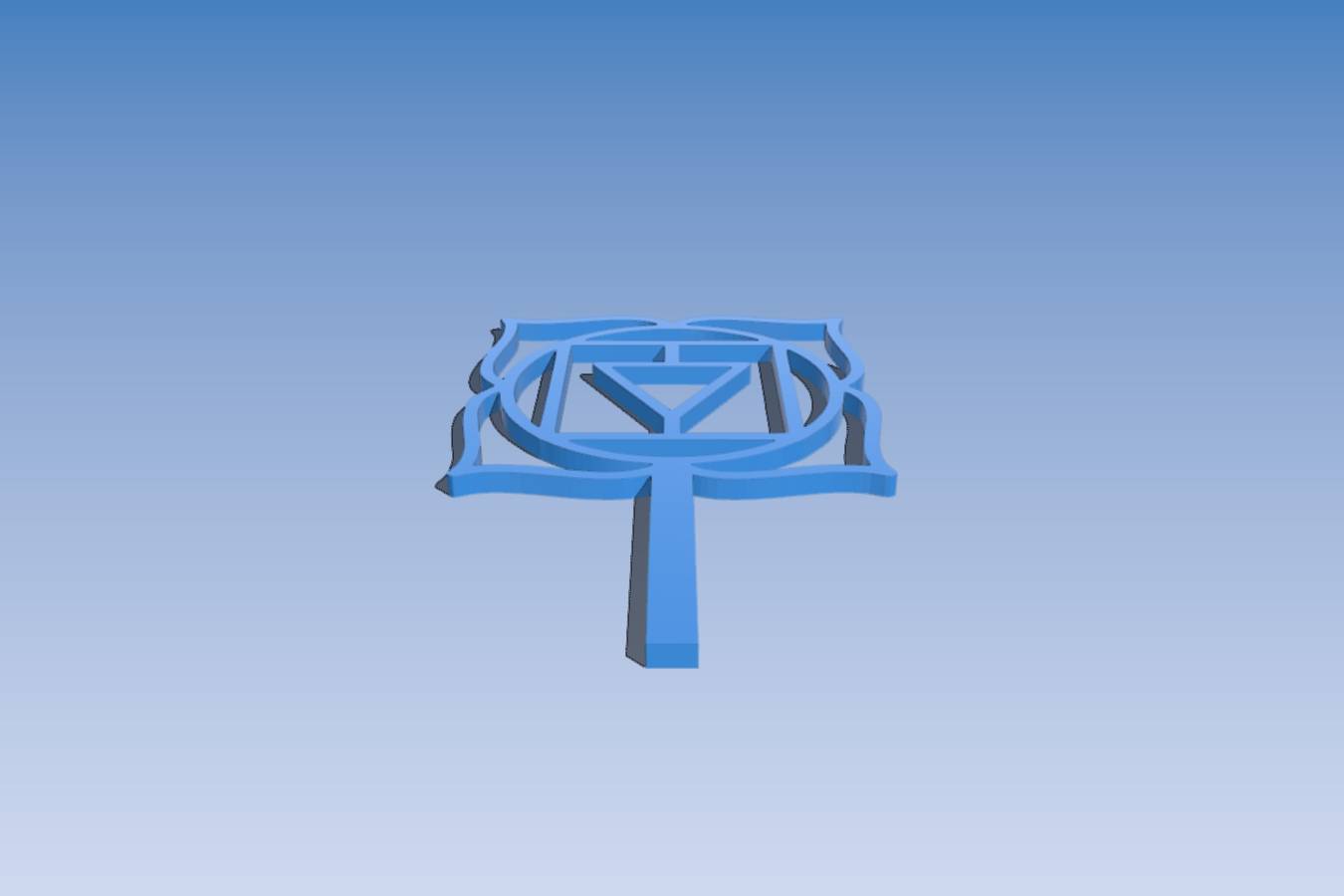 4d0470e3-1544-476e-a931-771921dbcde6