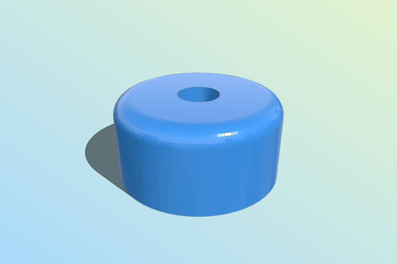 8725bcd0-b108-4a00-86a0-16d3a6956800