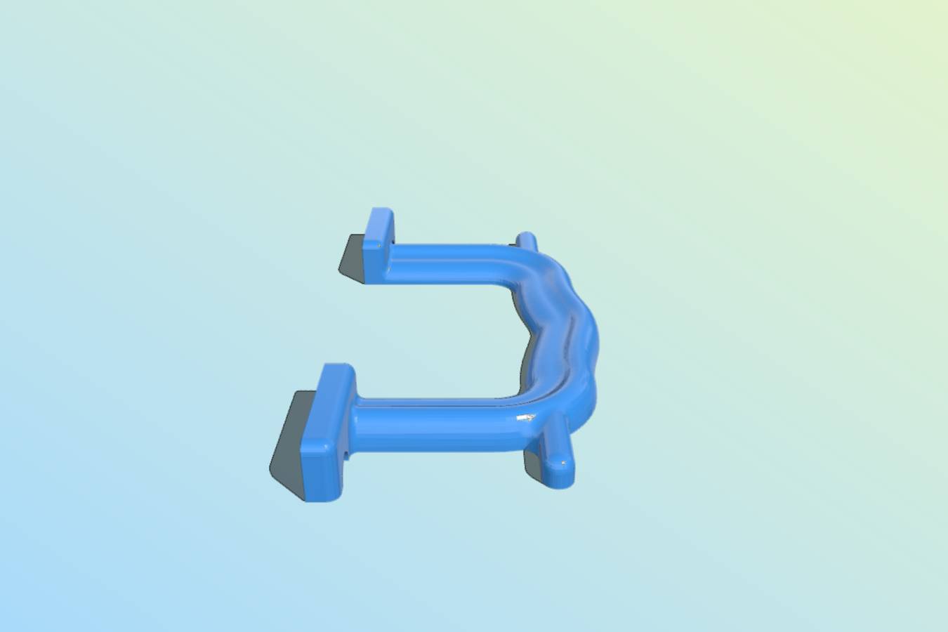 f53698b0-55f9-4998-bc36-bc16b9de73d2