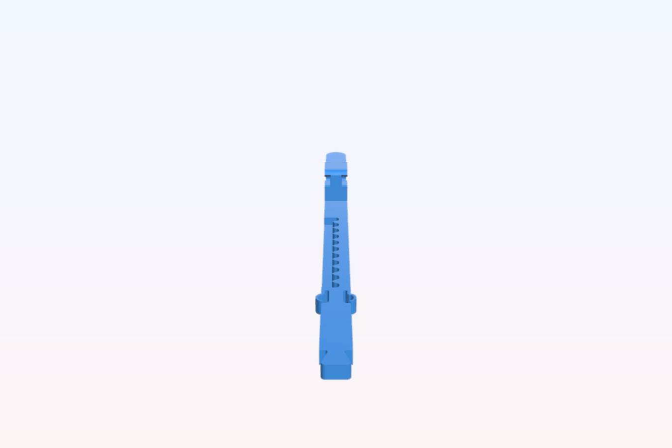 006ed874-6d0e-4cde-ae73-641d6dbee2f4