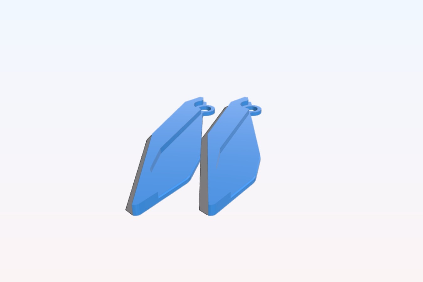 0d3bc3d1-7f9b-4c3e-ab68-f1bac3853266