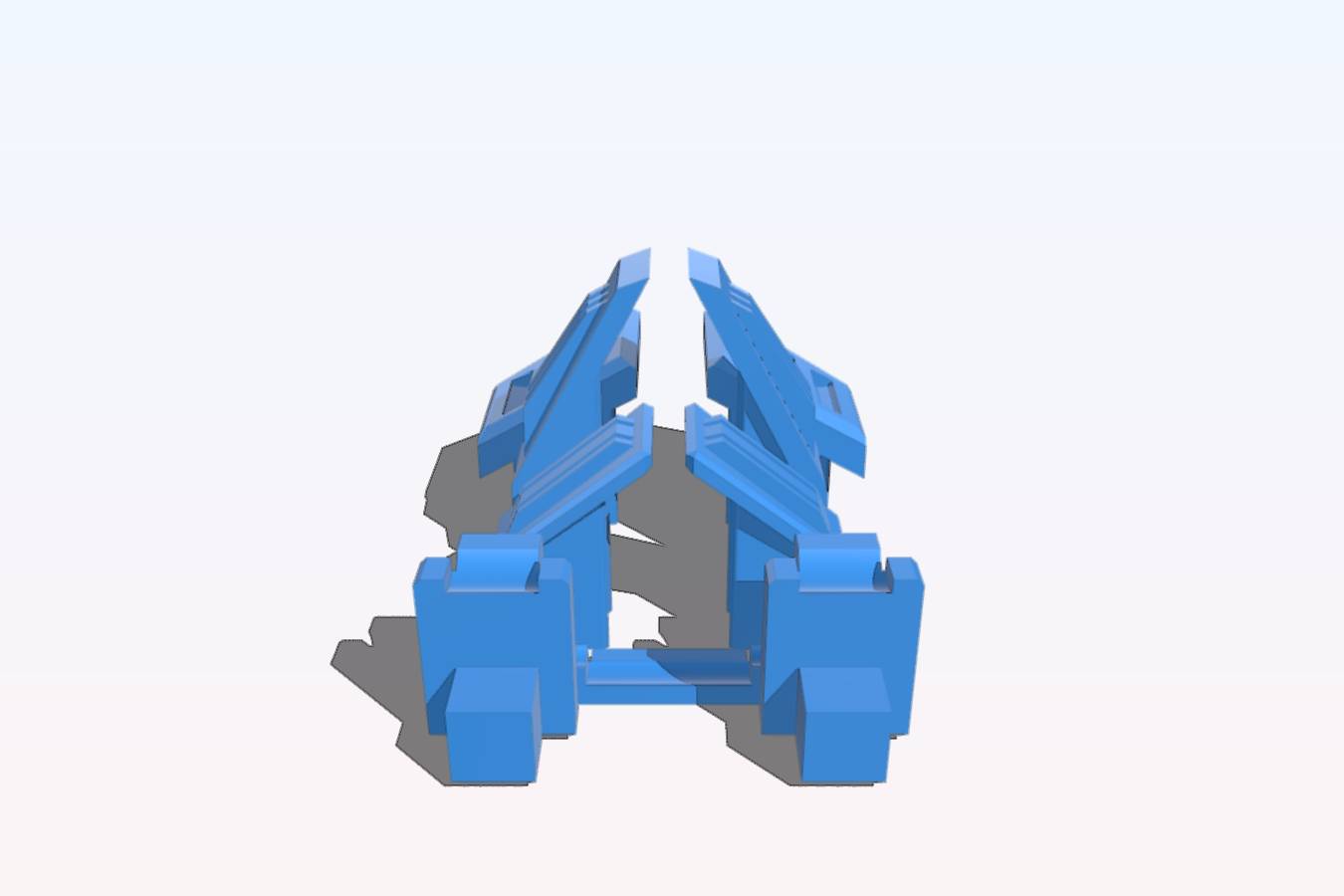 23bffd43-ad6b-449b-954b-b032b9ec49f4