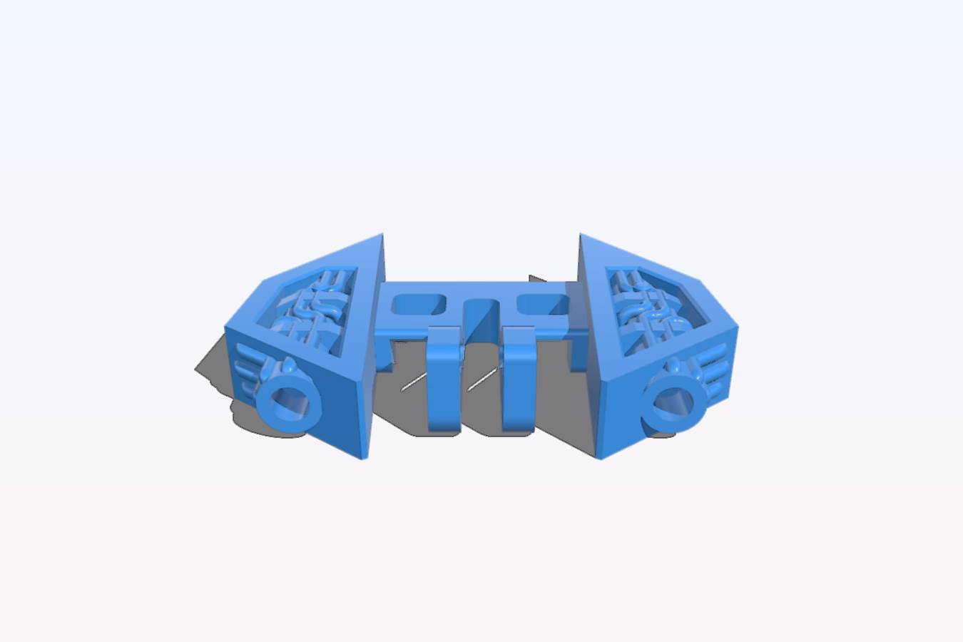 28505311-9d20-40da-9984-0ce6975934f0
