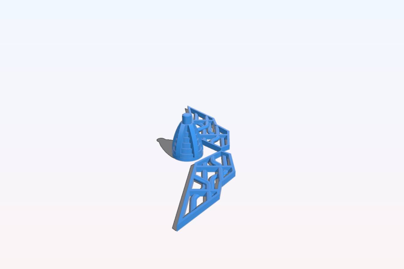 89a6937e-343c-4d32-b5c2-32164f03728c
