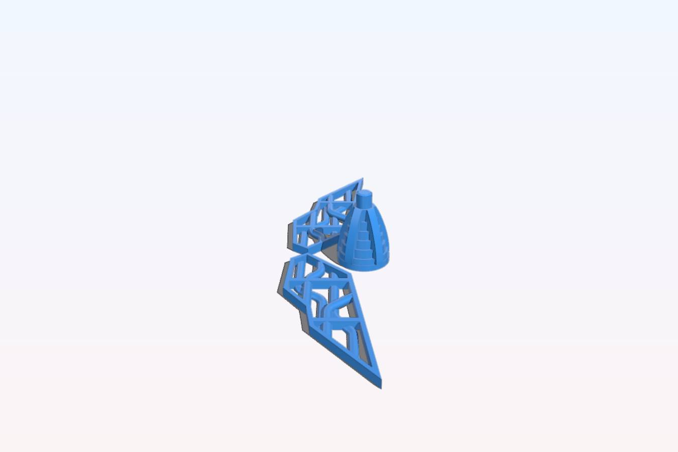 c2f2f274-ca28-41a9-8376-75ffdbbf1fbb