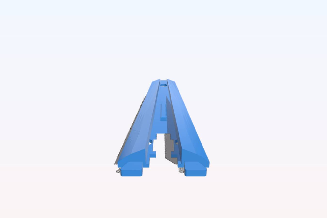 d6ef6620-67f2-49ed-adc2-d5fa5d1b37b8
