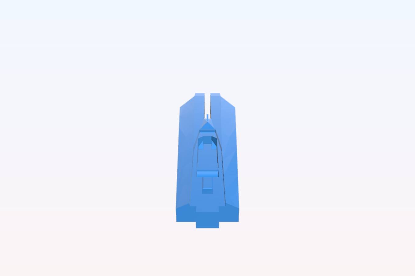 ebb6a4c3-e729-4ec9-bb8f-7af44f26451a