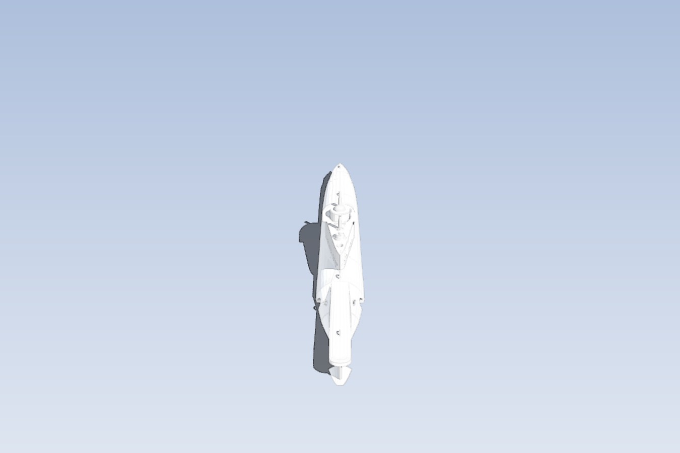 170fd141-6596-48d5-b78b-db0fdbd96b34