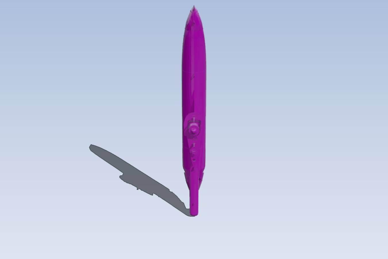 a69af037-d6f3-4d75-8fa1-5ee5dc228afe