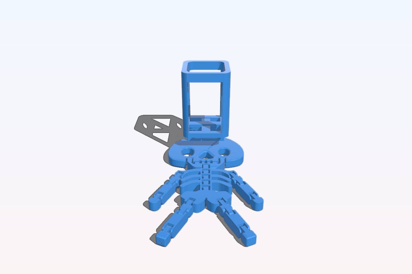 ced48720-b25a-493e-af88-6a0965c2f605