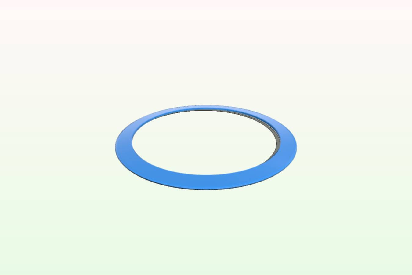 27d19e19-0e78-4197-b078-17f646d80f42