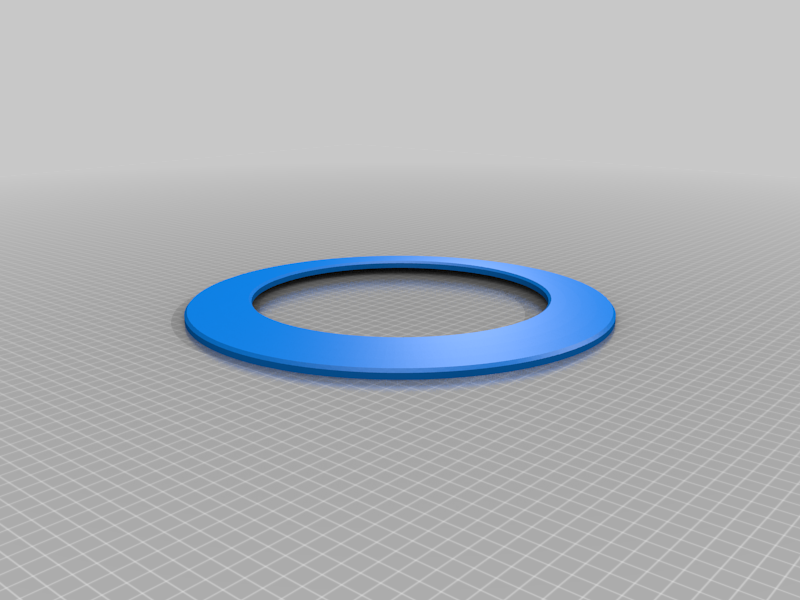 4a5c66a2-ae64-4eb9-8521-fd99c2d507c1