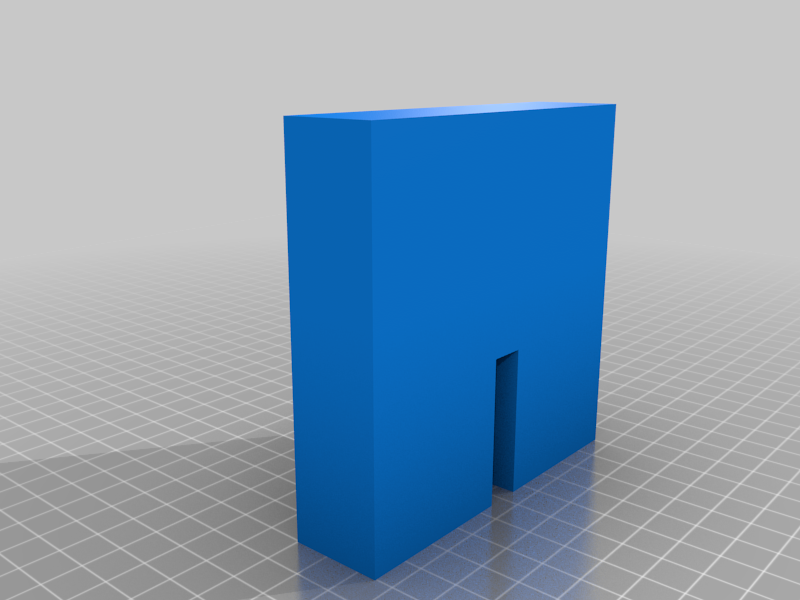 f20e38e5-40be-4be3-bb33-e5982f6a0e63
