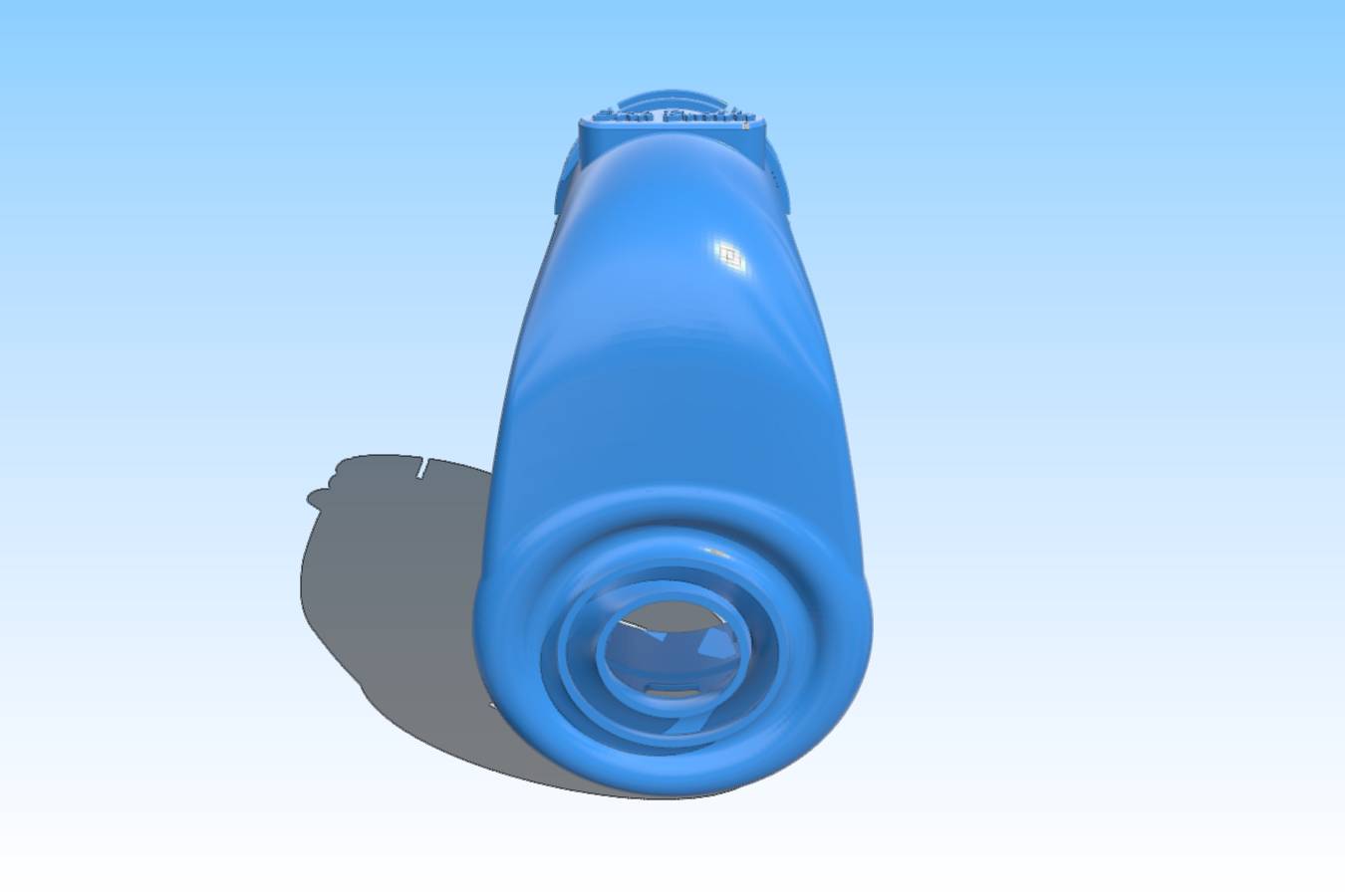 6eda8cd3-d8fc-4740-beed-740cdcb4f722