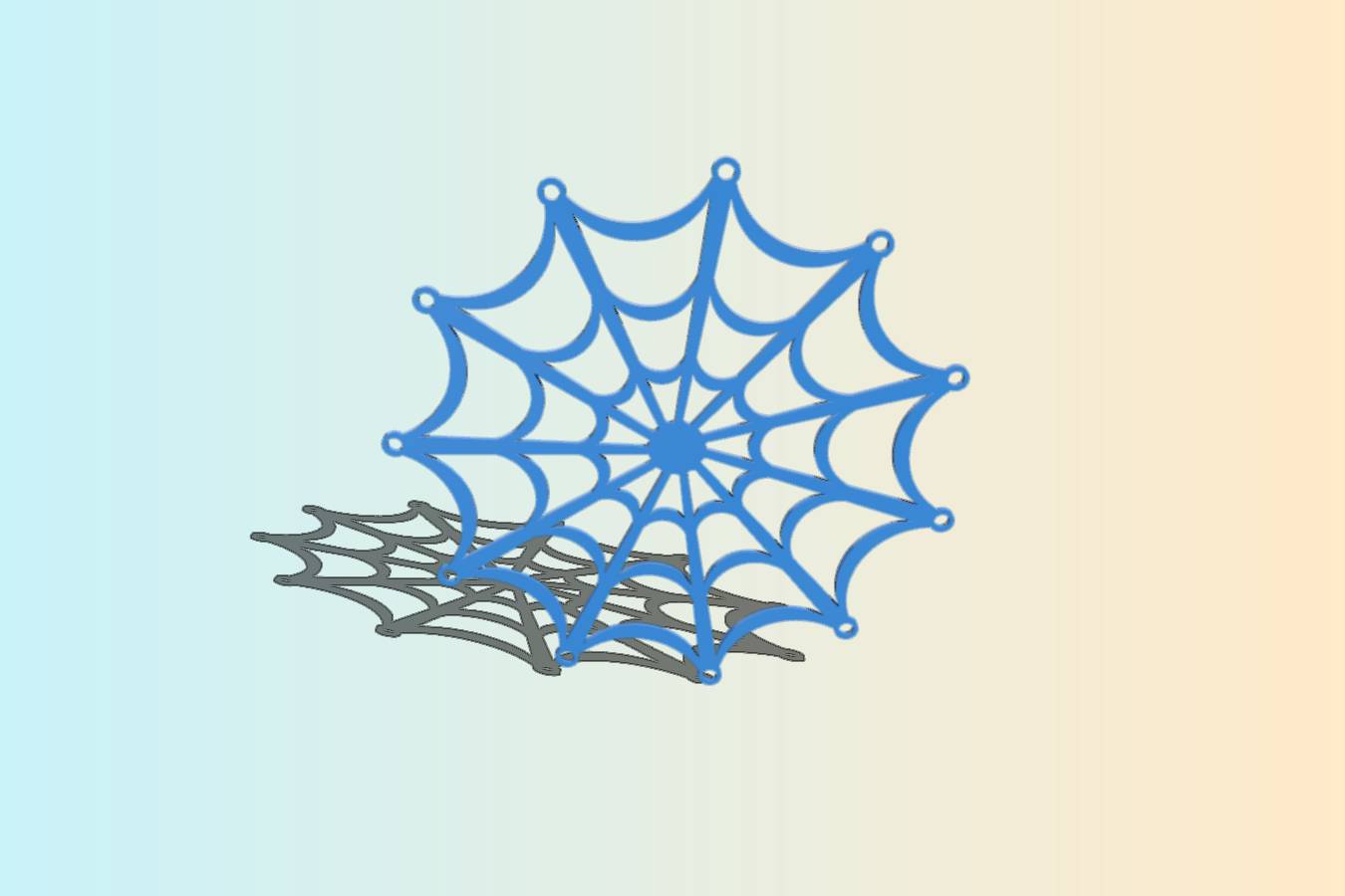 5d224ca0-459b-45b9-8e6a-593e6bc50d32