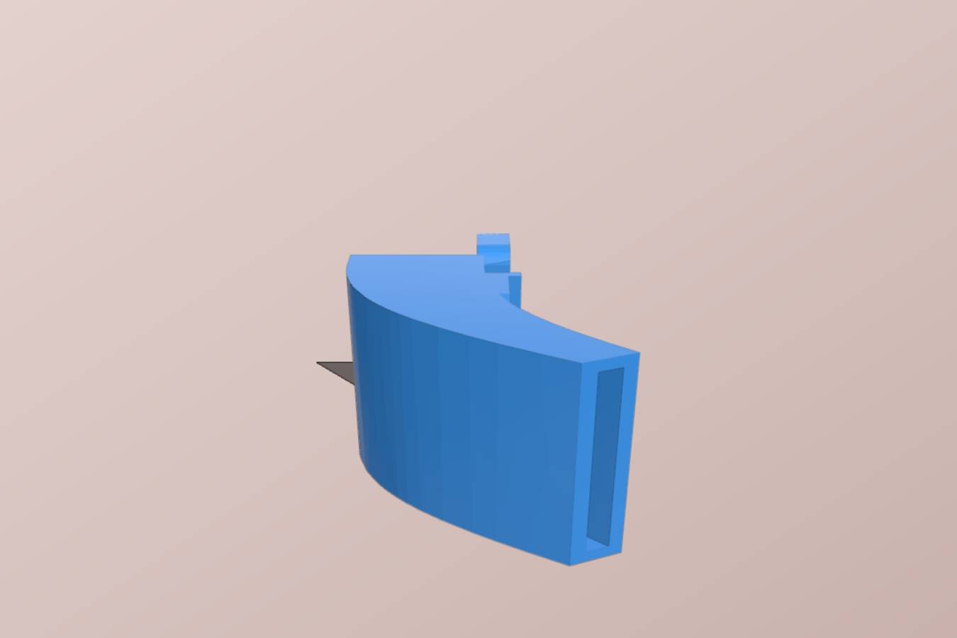 0cfd15f5-cbcd-4a63-861c-4ed51c1eb4b8