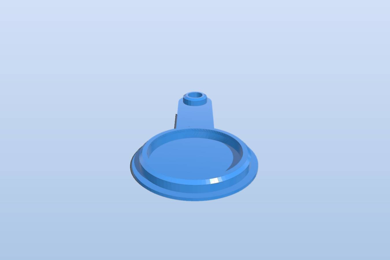 10440f08-d034-4a92-ae4d-a02d2e7ce0a8