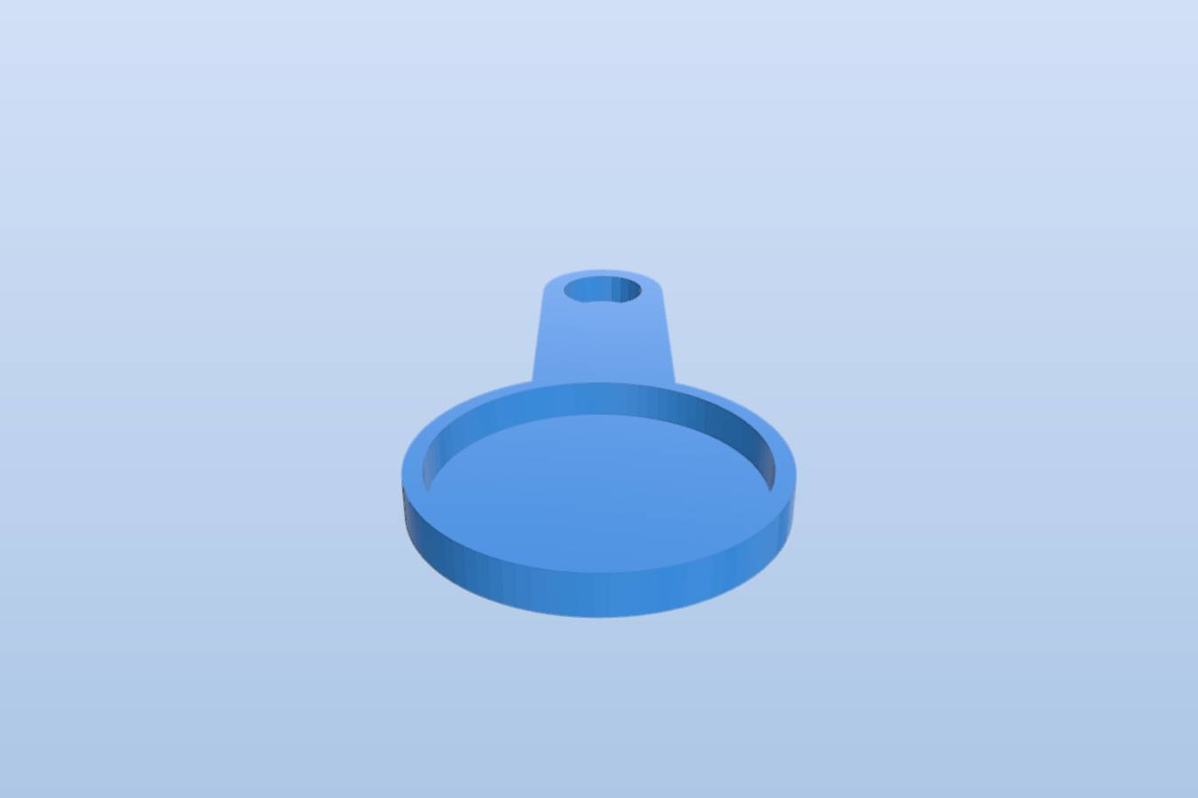 46b41053-1bb7-49bf-bc9d-b752dd7ebf83