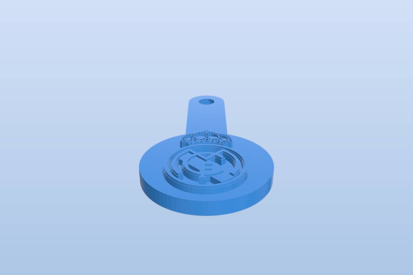 bf26787d-55c3-4dc0-af00-22c556ee352e