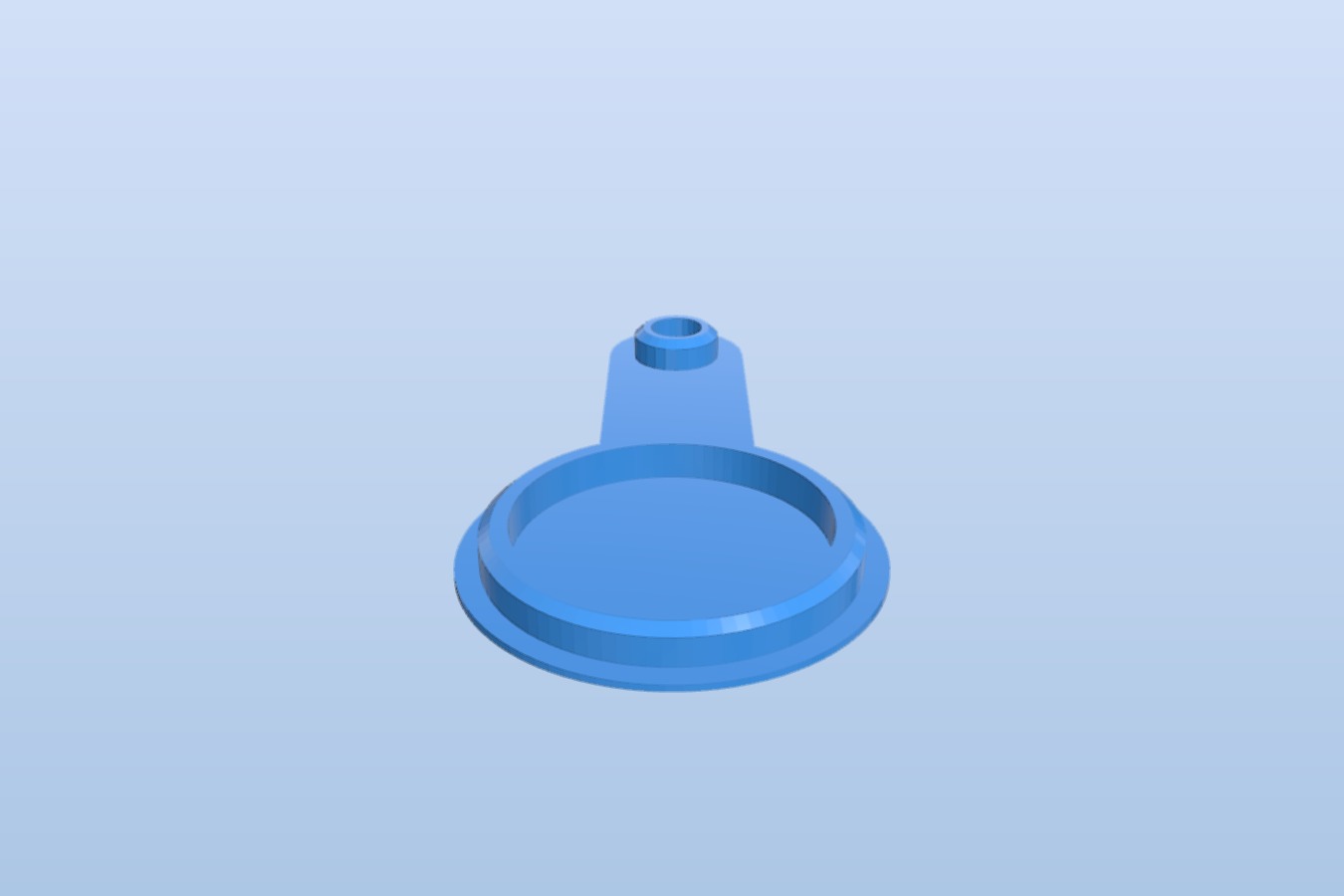 c091960a-b6f6-48e7-addb-343b85b61f9f
