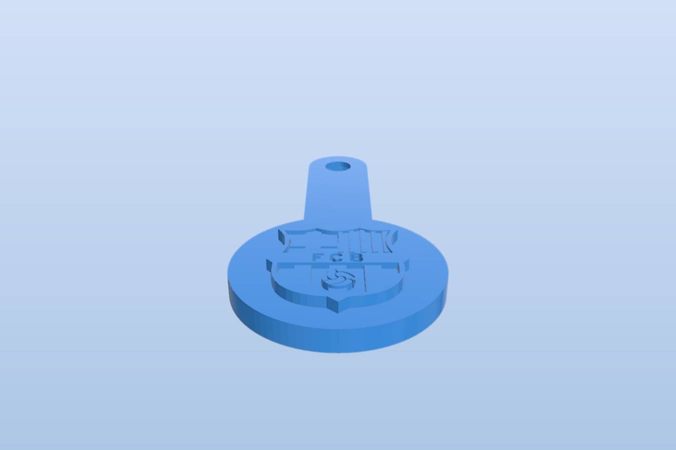 fd59e4c1-944f-48e0-bea9-59def8ffaec2