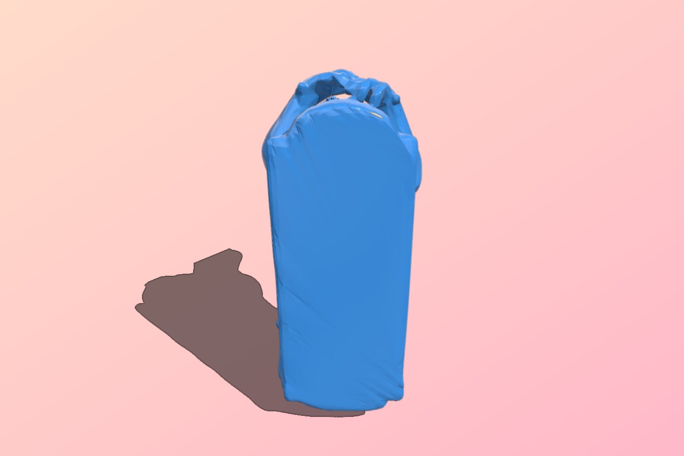 10f4b32c-9811-4737-9c2a-99359d63becd