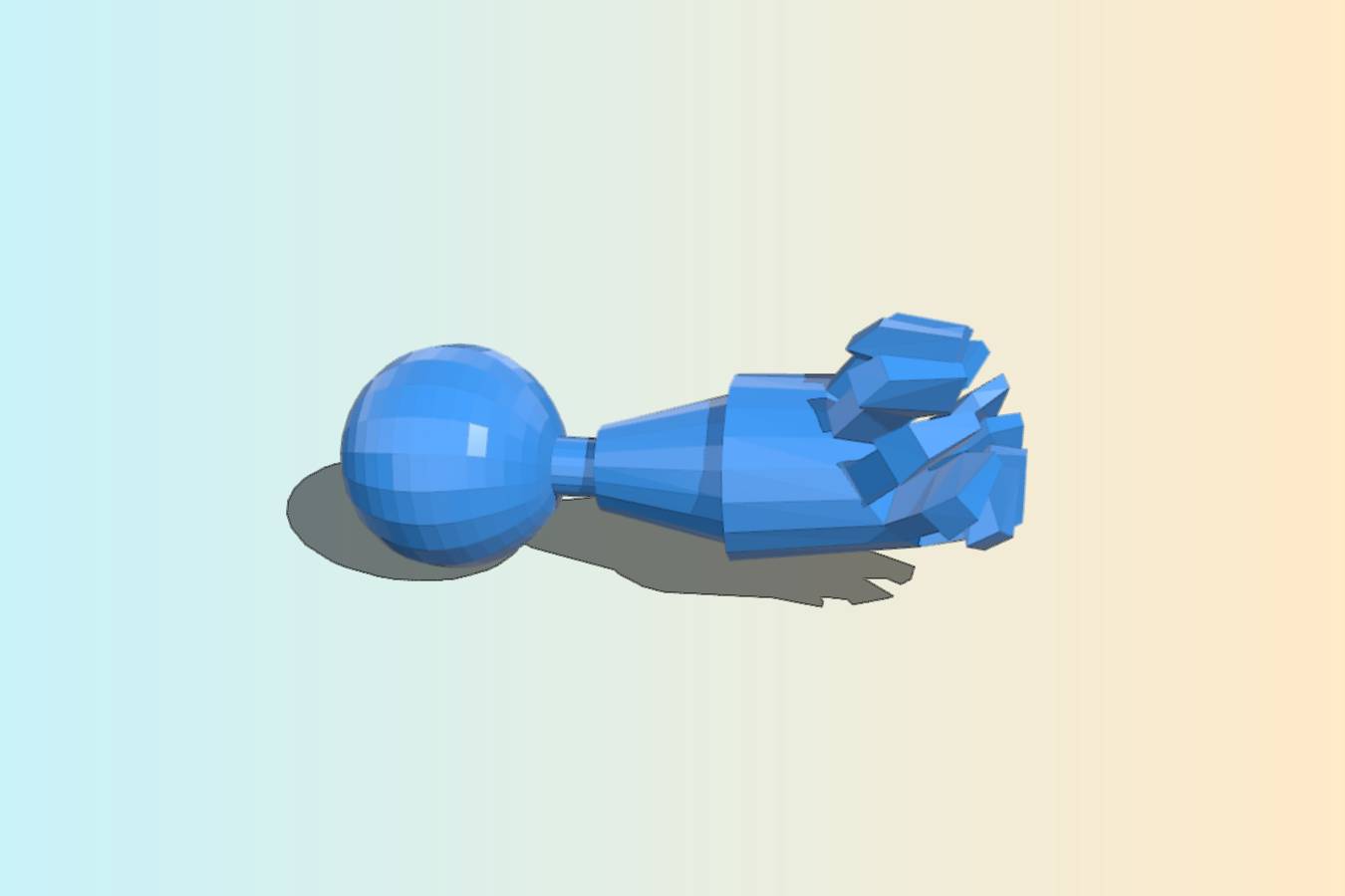 de72cf91-b23e-42c0-9f0b-55c195ebb0ca
