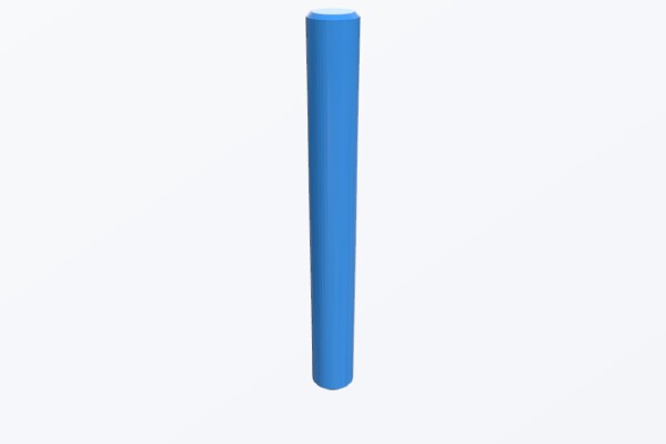 Nutcracker | 3d print model