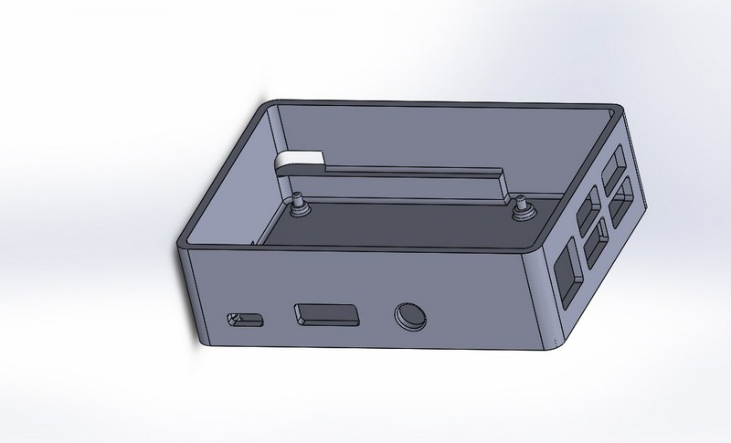 073e90c6-3594-4ddd-810a-d21b3272a9df
