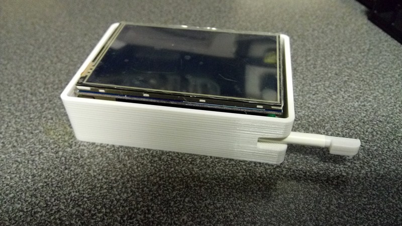 fde2cd3c-4c7f-4dab-8cdd-a47183bf161b