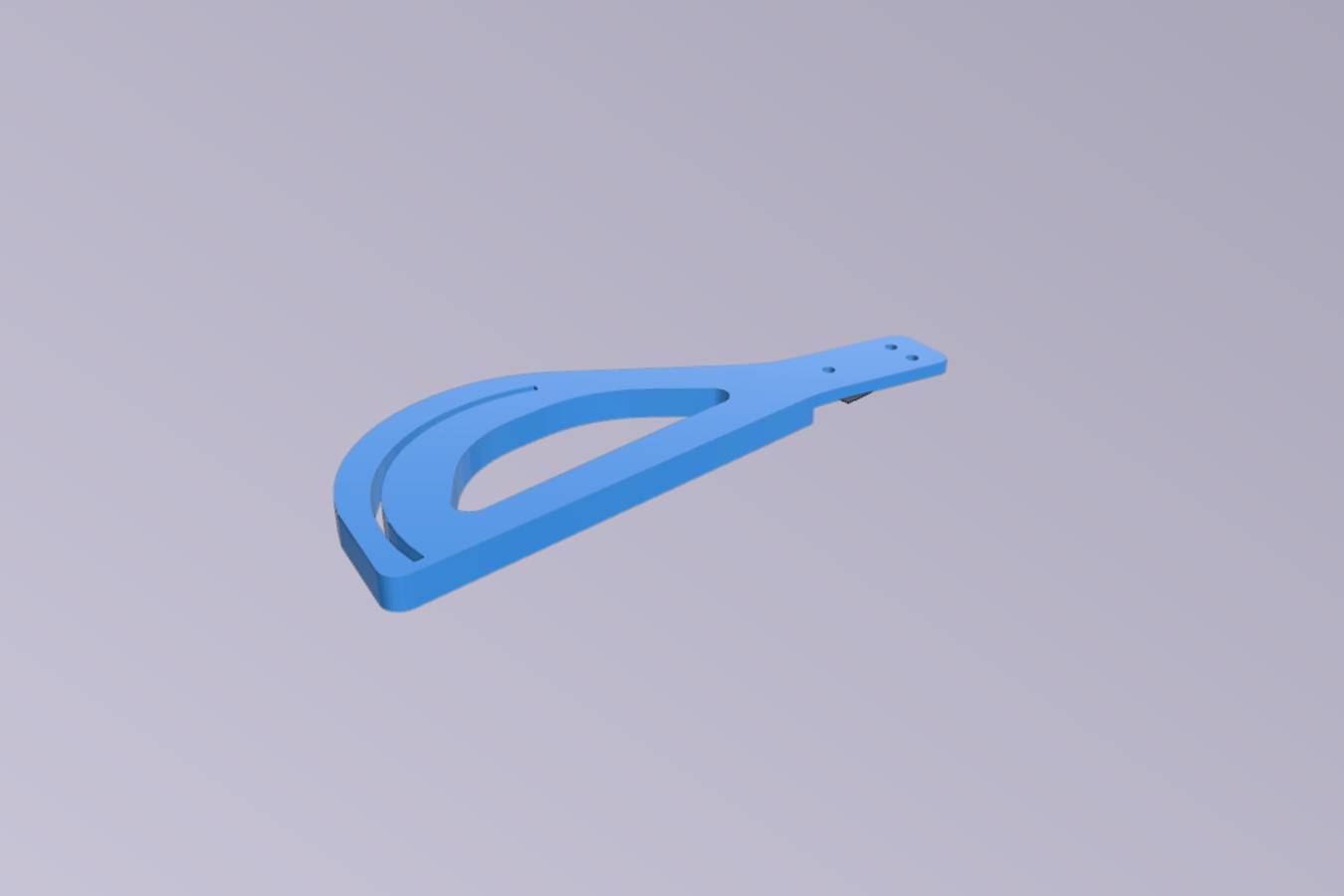 9a23263c-3063-4255-ae53-febe9fcc92bb