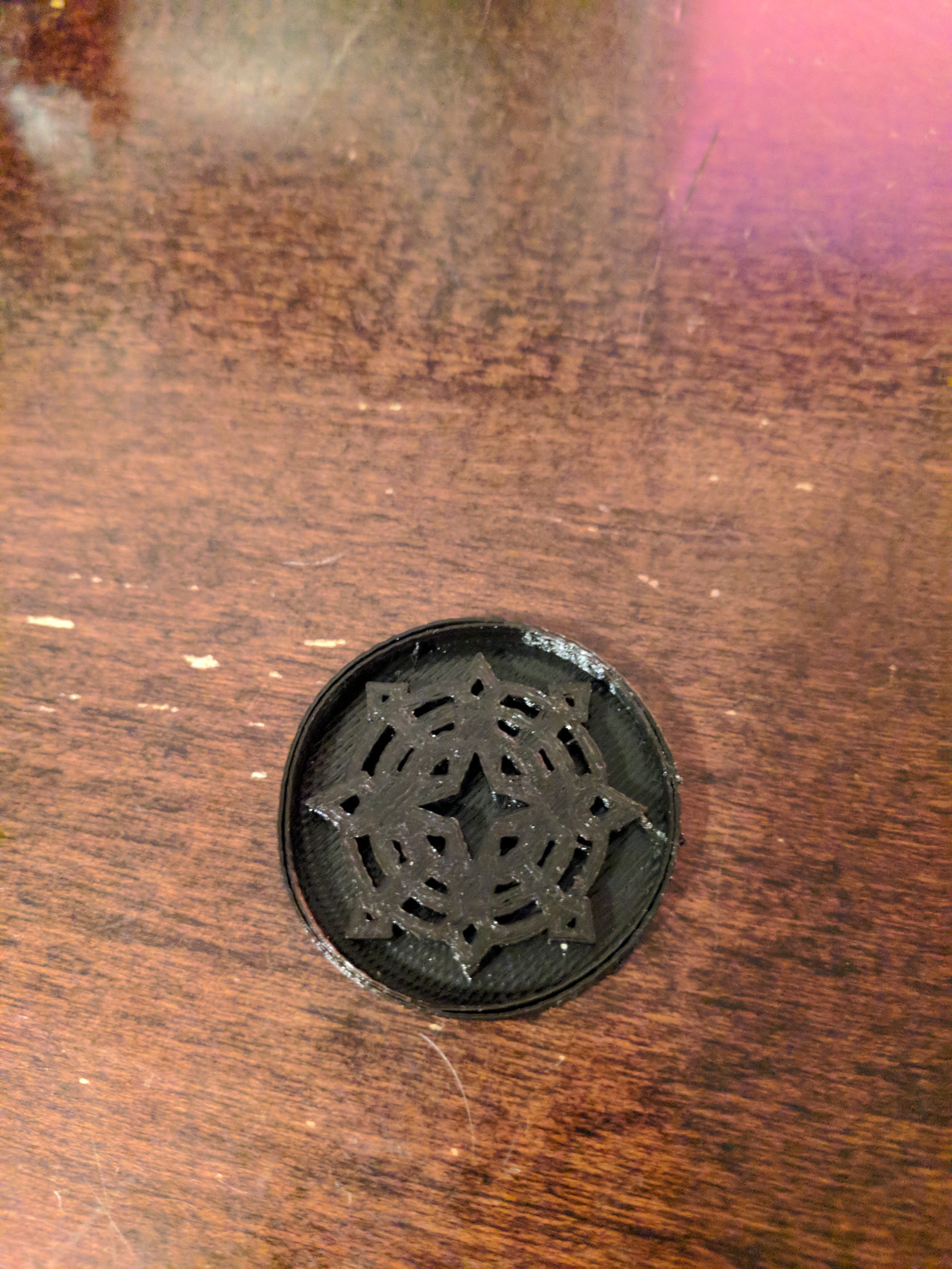 04569cb8-7f0c-4afc-b968-f178f063e17c